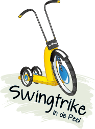 swing logo